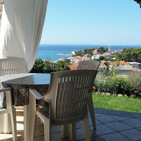 Guest House Lucija Banjol Exterior photo
