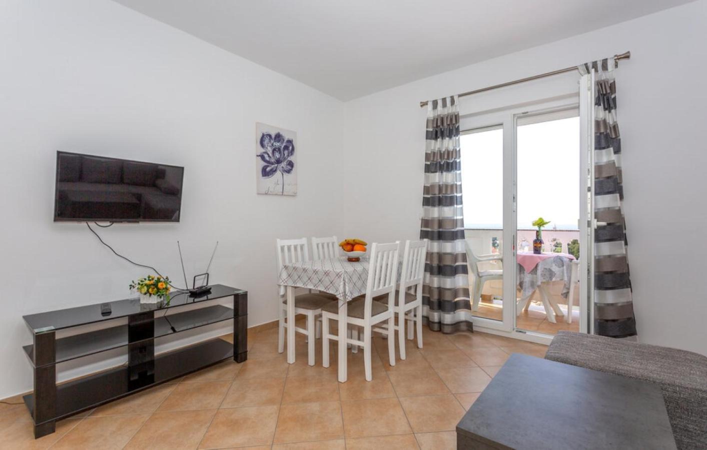 Guest House Lucija Banjol Room photo