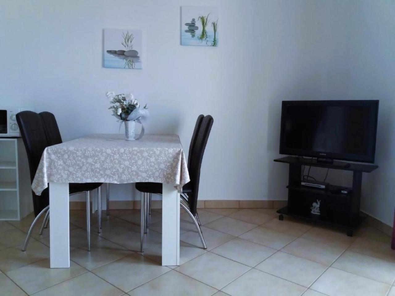 Guest House Lucija Banjol Room photo