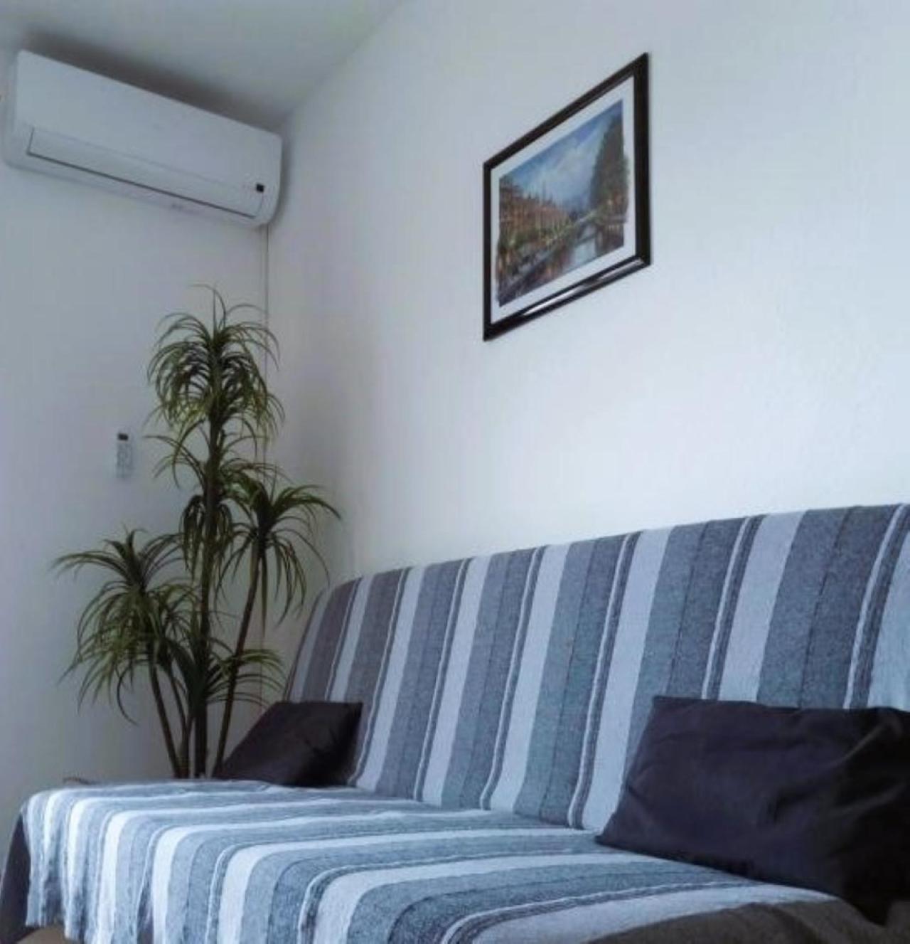 Guest House Lucija Banjol Room photo